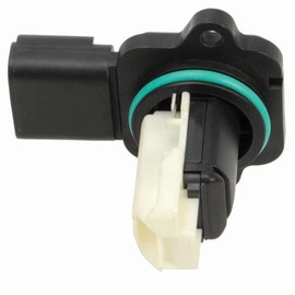 OEG Parts New Mass Air Flow Sensor Compatible With Dodge Ram 2500 3500 4500 5500 6.7L Diesel 2007-2018, Replaces 10120-1160, 68002441AB, 68002441AC, 7450071, 74-50071, 101201160