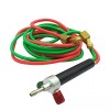 Cherish XT Jewelry Micro Mini Gas Little Torch with 5
