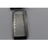 Sabatier Stainless Steel Hand Grater