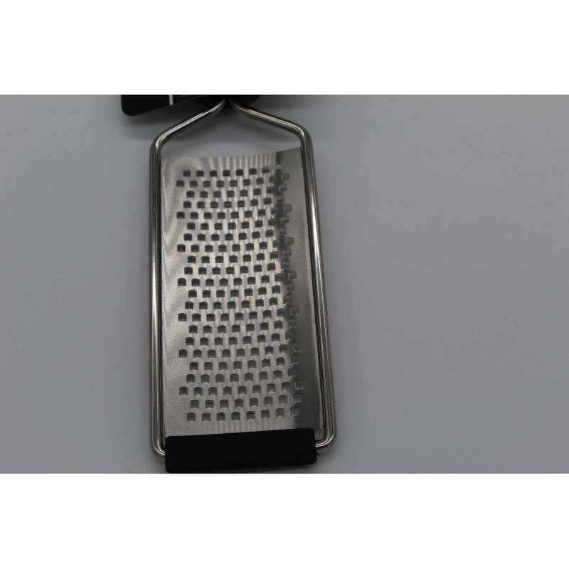 Sabatier Stainless Steel Hand Grater