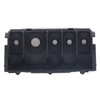 Printhead Replacement Professional Print Head QY6 0089 for TS5080 TS6080
