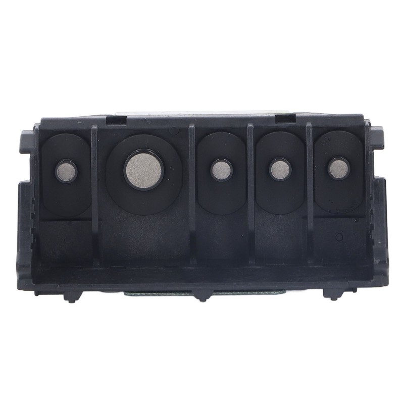 Printhead Replacement Professional Print Head QY6 0089 for TS5080 TS6080