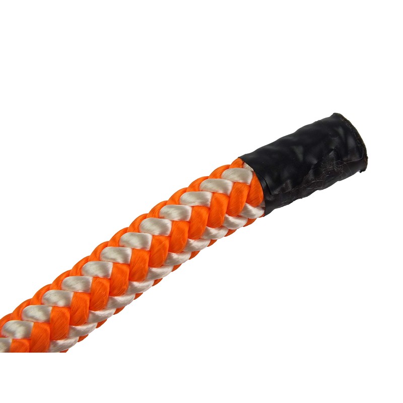 Pelican Arborist-16 Strand 12.7 mm (1/2 inch) Arborist - 7000