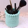Chunky Arm Wool Yarn Knitted Soft Woolen Yarn Hand Washable