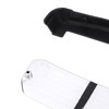 RC Car Body Shell Protector Plate Set for ZD Racing