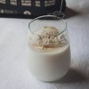 Chief Whey Protein - Creamy Vanilla, 900g
