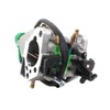 USPEEDA Carburetor for Generac Centurion 0055771 55771 5000 6250 Watt