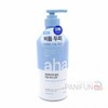 핑쇼28 Dandruff Scalp Care Shampoo 600ml - Relieves Scalp Itch