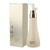 Sum37 Skin Saver Essential Cleansing Foam 250ml / 숨37 스킨