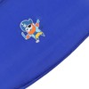 Cartoon Kids Pool Floats Swim Vest Life Jacket for Child