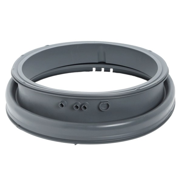 LG WM2233HD OEM Washer Door Boot Seal Bellow