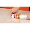 KRAKEN BOND No More Nails Heavy Duty Clear Polyurethane Construction