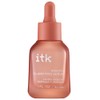 Nightly Clarifying Serum by ITK for Women - 1 oz