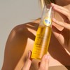 The Jojoba Company Calming Jojoba 100ml