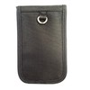 HP Car Accessories 10200 Case Keyless Key. Protection against data
