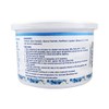 Wax Necessities Waxness Soft Wax Azulene 14 Ounces