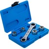 BGS 65505 | Stud Bolt Extractor Set | 6 -