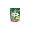Hanan Peruvian Secrets Boldo Herbal Tea | 100% Natural Boldus