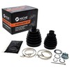 NICHE CV Axle Boot Kit for Honda 2022-2023 Talon 1000X