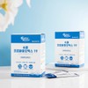 Super Probiotics 19 Live Lactic Acid Bacteria 8 Boxes Total