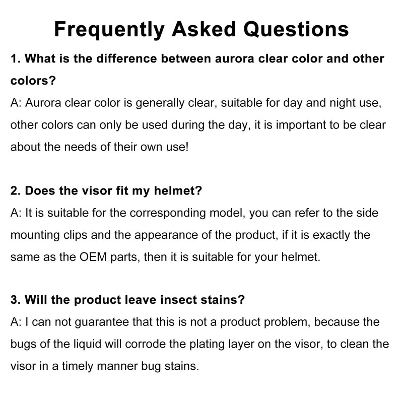 PSLER Icon Ic04 Visor - Icon Ic-04 Airframe Pro/Airmada/Airform Visor