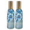 Bath and Body Work Springtime In Paris 2 Pack Concentrated