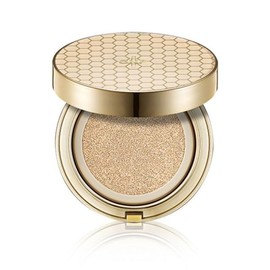 CNPe℉ (NS홈쇼핑)CNP 프로폴리스 앰플 인 매트 쿠션(리필 내장)33705707 (NS Home Shopping) CNP Propolis Ampule in Matt Cushion (With Refill) 33705707