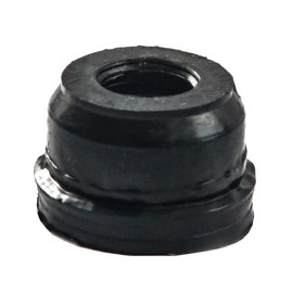 ROBUST Clutch Slave Master Cylinder Pipe Seal for Citroen C2 C3 C4 C5 C8 Evasion Jumpy XSara Fiat Scudo Ulysse Peugeot 1007 206 406 607 806 807 Expert 215615