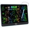 Electight 16 Inch LCD Writing Tablet for Kids [Upgraded], High