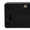 Barking Box Ultrasonic Adjustable Bark Control Stop Barking Dog Devices