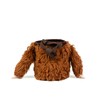 YY Vertical Sloth Rock Climbing Chalk Bag, Perfect for Both