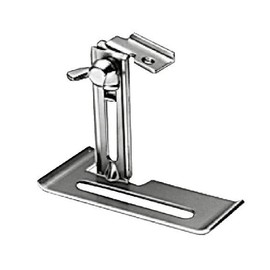 HiKOKI 0032-5578 Guide Base Set