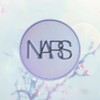 Nas Olive Young Nars [Holiday] Light Reflecting Serum Cushion Foundation Case / 올리브영 나스 [홀리데이] 라이트 리플렉팅 세럼 쿠션 파운데이션 케이스