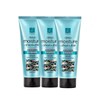 Elastin Deep Moisture Care Treatment 200ml x 3 / 엘라스틴