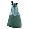 Tree Watering Bag 75 Litre PVC Heavy Duty Watering Bag