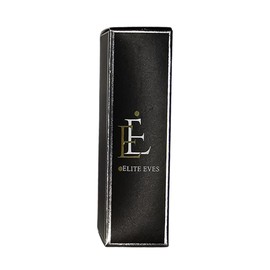 Elite Eves Matte Lipstick Set for Women - 24 Hour Long Lasting Waterproof & Smudge Proof - Fall Color Lipstick Shades (#05, Lipstick)