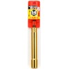 Tajima (タジマ) Impact Driver SD Long Socket Hex TSK-SD14L-6K 0.6