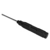 Pool Cue Weight Screw Wrench Billboards Pool Cue Weight Bolt