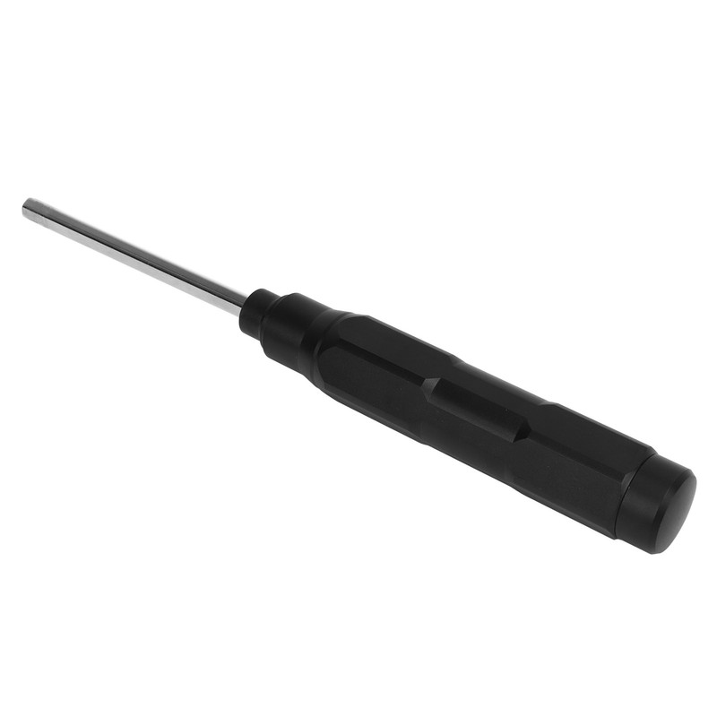 Pool Cue Weight Screw Wrench Billboards Pool Cue Weight Bolt