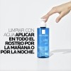 La Roche Posay Effaclar Gel Limpiador Purificante para Piel Mixta