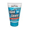 Jungle Brolly Hand Shield Liquid Gloves 100mL