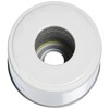Original MANN-FILTER Fuel filter P 917/2 x – Fuel filter