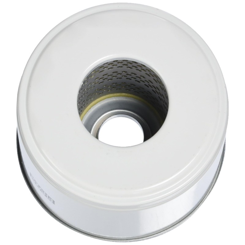 Original MANN-FILTER Fuel filter P 917/2 x – Fuel filter