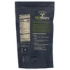 TruRoots Organic Sprouted Green Lentils -- 10 oz - 2