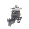 ANTO C1M-EL37B Carburetor for Husqvarna 445 445E 450 450E Chainsaw