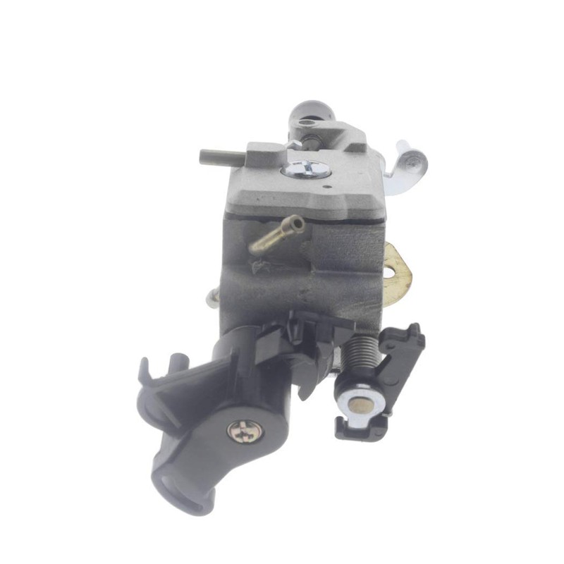 ANTO C1M-EL37B Carburetor for Husqvarna 445 445E 450 450E Chainsaw