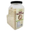 Panko Bread Crumbs | Japanese Style | By Dasher's Spice