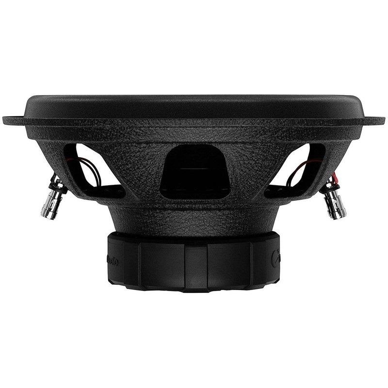 Planet Audio AC12D 12-Inch 3600W Subwoofers (Pair)