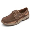 Dunham Men's Captain, Java, 9.5
