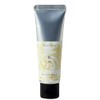 Heavenly Aroom Hand Cream Seasons of Japan 1.1 oz (30